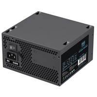 EVO LABS BR500-12BL 500W PSU