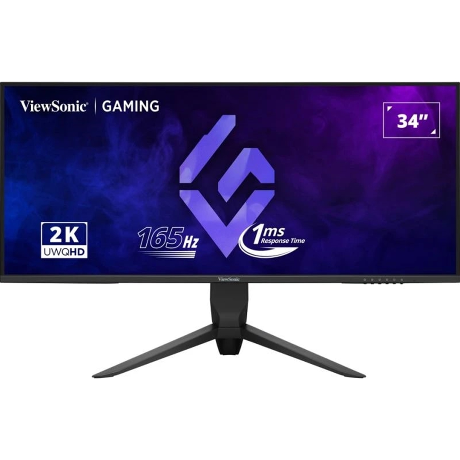 VIEWSONIC