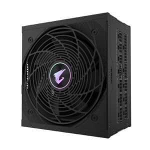 GIGABYTE