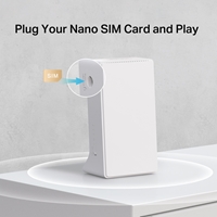 NPMER-MB230-4G - Canny Clever Group - Affordable Computers, Laptops, Gaming Systems and Entertainment NPMER-MB230-4G