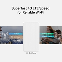 194902 - Canny Clever Group - Affordable Computers, Laptops, Gaming Systems and Entertainment