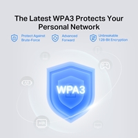 Mercusys MA30E AC1200 WiFi Bluetooth PCIe Adapter - Canny Clever Group - Affordable Computers, Laptops, Gaming Systems and Entertainment Mercusys MA30E AC1200 WiFi Bluetooth PCIe Adapter