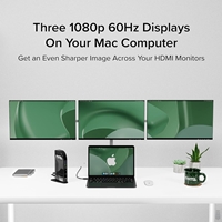 LDPLU-UD-3900C4