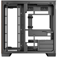 Full Tower - Canny Clever Group - Affordable Computers, Laptops, Gaming Systems and Entertainment Full Tower