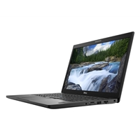 PREMIUM REFURBISHED Dell Latitude 7490 Intel Core i7 8th Gen Laptop - Canny Clever Group - Affordable Computers, Laptops, Gaming Systems and Entertainment PREMIUM REFURBISHED Dell Latitude 7490 Intel Core i7 8th Gen Laptop