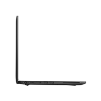 14 Inch Full HD 1080p Screen - Canny Clever Group - Affordable Computers, Laptops, Gaming Systems and Entertainment 14 Inch Full HD 1080p Screen
