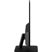 Widescreen - Canny Clever Group - Affordable Computers, Laptops, Gaming Systems and Entertainment Widescreen