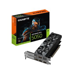 GIGABYTE