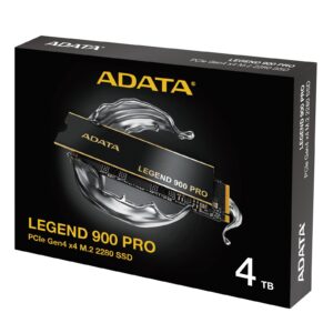 ADATA