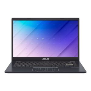 ASUS - Canny Clever Group - Affordable Computers, Laptops, Gaming Systems and Entertainment ASUS