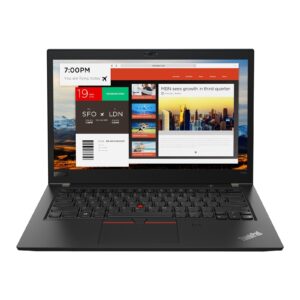 LENOVO