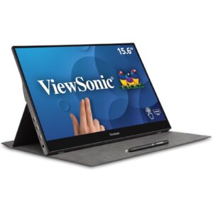 VIEWSONIC