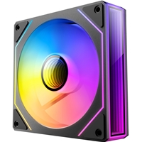 Antec Vision 120mm Reverse ARGB - 3 PK - Canny Clever Group - Affordable Computers, Laptops, Gaming Systems and Entertainment Antec Vision 120mm Reverse ARGB - 3 PK