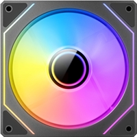 Up to 1500RPM - Canny Clever Group - Affordable Computers, Laptops, Gaming Systems and Entertainment Up to 1500RPM