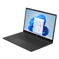 HP 15-fd0060na Laptop - Canny Clever Group - Affordable Computers, Laptops, Gaming Systems and Entertainment HP 15-fd0060na Laptop