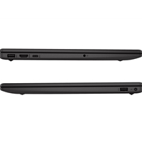 Intel Core i3-N305U Processor - Canny Clever Group - Affordable Computers, Laptops, Gaming Systems and Entertainment Intel Core i3-N305U Processor