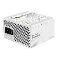 GIGABYTE GP-UD850GM 850W V2 ICE