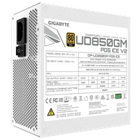 PCIe Gen 5.1