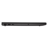 HP 255 G10 AA1D6ES#ABU Laptop - Canny Clever Group - Affordable Computers, Laptops, Gaming Systems and Entertainment HP 255 G10 AA1D6ES#ABU Laptop