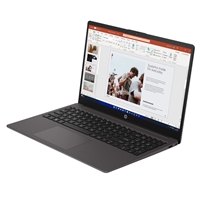 15.6 Inch Full HD IPS Screen - Canny Clever Group - Affordable Computers, Laptops, Gaming Systems and Entertainment 15.6 Inch Full HD IPS Screen