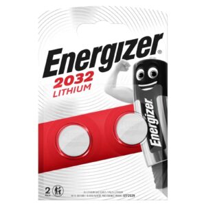 ENERGIZER - Canny Clever Group - Affordable Computers, Laptops, Gaming Systems and Entertainment ENERGIZER