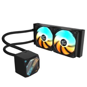 GIGABYTE - Canny Clever Group - Affordable Computers, Laptops, Gaming Systems and Entertainment GIGABYTE