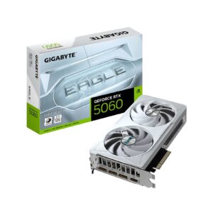 GIGABYTE