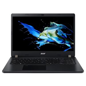 ACER