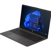 15.6 Inch Full HD 1080p Screen - Canny Clever Group - Affordable Computers, Laptops, Gaming Systems and Entertainment 15.6 Inch Full HD 1080p Screen