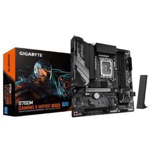 GIGABYTE