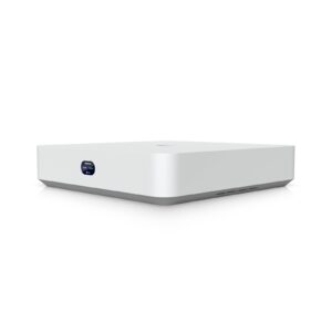 UBIQUITI