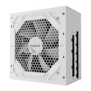 GIGABYTE