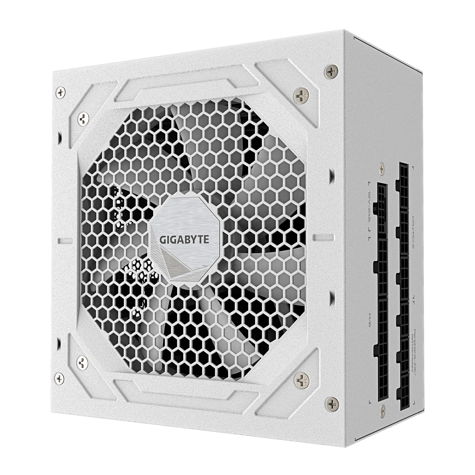 GIGABYTE