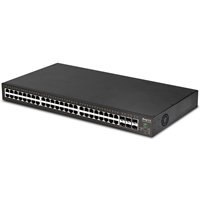 6 10Gbpe SFP+