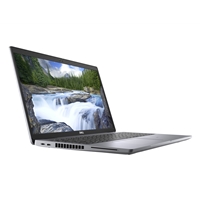 PREMIUM REFURBISHED Dell Latitude 5420 Intel Core i7 11th Gen Laptop - Canny Clever Group - Affordable Computers, Laptops, Gaming Systems and Entertainment PREMIUM REFURBISHED Dell Latitude 5420 Intel Core i7 11th Gen Laptop
