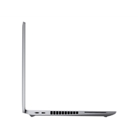 16GB RAM - Canny Clever Group - Affordable Computers, Laptops, Gaming Systems and Entertainment 16GB RAM