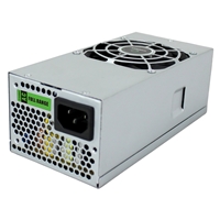 GameMax GT-300W 300W TFX Power Supply for Small Form Factor PCs - Canny Clever Group - Affordable Computers, Laptops, Gaming Systems and Entertainment GameMax GT-300W 300W TFX Power Supply for Small Form Factor PCs