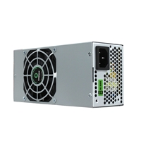 80 Plus Bronze Efficient PSU with Quiet 80mm Cooling Fan and Active PFC - Canny Clever Group - Affordable Computers, Laptops, Gaming Systems and Entertainment 80 Plus Bronze Efficient PSU with Quiet 80mm Cooling Fan and Active PFC