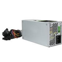 Ideal Replacement PSU for Slim Desktop Systems - Canny Clever Group - Affordable Computers, Laptops, Gaming Systems and Entertainment Ideal Replacement PSU for Slim Desktop Systems