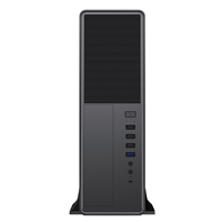 5055492416476 - Canny Clever Group - Affordable Computers, Laptops, Gaming Systems and Entertainment 5055492416476