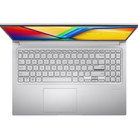 4711387188439 - Canny Clever Group - Affordable Computers, Laptops, Gaming Systems and Entertainment 4711387188439