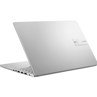 ASUS Vivobook Go 15 Laptop - Canny Clever Group - Affordable Computers, Laptops, Gaming Systems and Entertainment ASUS Vivobook Go 15 Laptop