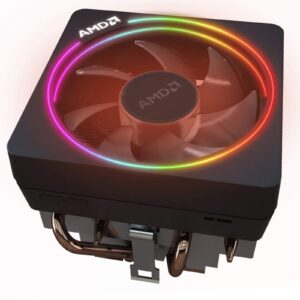 AMD
