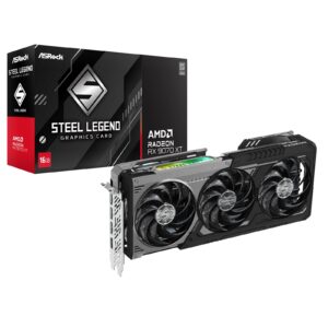 ASROCK