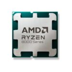 AMD