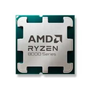 AMD