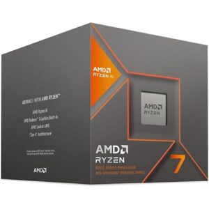 AMD - Canny Clever Group - Affordable Computers, Laptops, Gaming Systems and Entertainment AMD