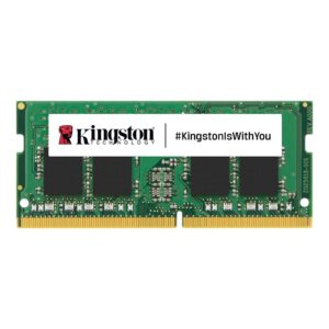 KINGSTON