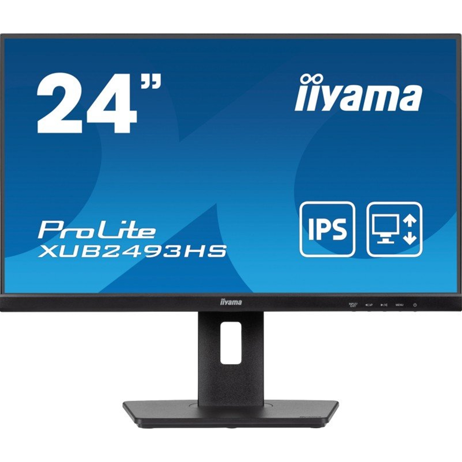 IIYAMA - Canny Clever Group - Affordable Computers, Laptops, Gaming Systems and Entertainment IIYAMA