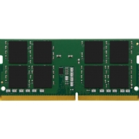 Kingston ValueRAM KVR56S46BD8-32 32GB (1x 32GB) SODIMM System Memory